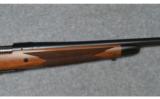 Remington Model 700 in .300 Win Mag - 8 of 9
