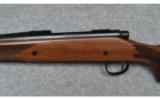 Remington Model 700 in .300 Win Mag - 4 of 9