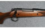 Remington Model 700 in .300 Win Mag - 2 of 9