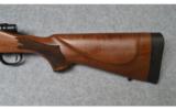 Remington Model 700 in .300 Win Mag - 7 of 9