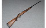 Remington Model 700 in .300 Win Mag - 1 of 9