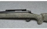 Remington Model 700 SPS Tactical in 308 Win - 4 of 9