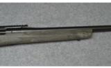 Remington Model 700 SPS Tactical in 308 Win - 8 of 9