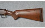 Browning Model BT-99 in 12 Ga - 7 of 9