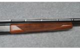 Browning Model BT-99 in 12 Ga - 8 of 9