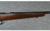 Winchester Model 1894 in 30 W.C.F - 8 of 9