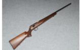 Winchester Model 1894 in 30 W.C.F - 1 of 9
