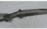 Weatherby Vanguard in .223 Rem - 5 of 9