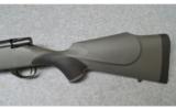Weatherby Vanguard in .223 Rem - 9 of 9