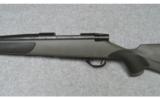 Weatherby Vanguard in .223 Rem - 6 of 9