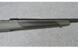 Weatherby Vanguard in .223 Rem - 2 of 9