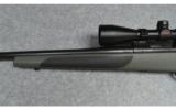 Weatherby Vanguard in 223 Rem - 6 of 9