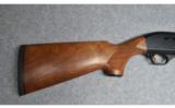 Weatherby Model SA-08 in 12 ga - 5 of 9