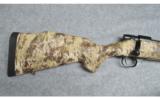 Weatherby Vanguard in .270 Win - 5 of 9