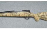 Weatherby Vanguard in .270 Win - 4 of 9