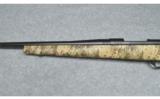 Weatherby Vanguard in .270 Win - 6 of 9