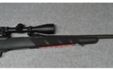 Savage Model III in 270 Win - 8 of 9
