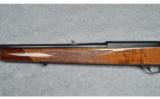 Weatherby Mark XXII in 22 Long Rifle - 6 of 9