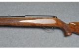 Weatherby Mark XXII in 22 Long Rifle - 4 of 9