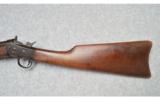 Remington ~ NO4 ~ .32RF - 7 of 9