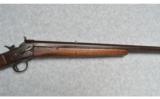 Remington ~ NO4 ~ .32RF - 8 of 9