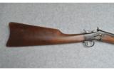 Remington ~ NO4 ~ .32RF - 5 of 9