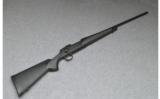Remington 700 in 30-06 SPRG - 1 of 9