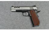 Smith & Wesson Model PC1911 in 45 Auto - 3 of 3