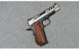 Smith & Wesson Model PC1911 in 45 Auto - 1 of 3