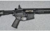 LWRC Model M61C in 5.56 nato - 2 of 9