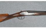 Dickenson Plantation Shotgun in 28 ga - 2 of 9