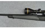 Remington Model 700 left handed in 300 win mag - 6 of 9