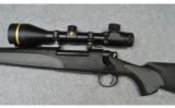 Remington Model 700 left handed in 300 win mag - 4 of 9