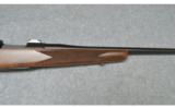 Browning Model A-Bolt in 325 WSM Only - 8 of 9