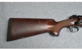 Winchester Model 70 in 300 Win Mag Only - 5 of 9