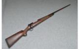 Winchester Model 70 in 300 Win Mag Only - 1 of 9