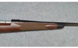 Winchester Model 70 in 300 Win Mag Only - 8 of 9