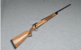 Winchester Model 70 in 308 Win - 1 of 9