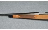 Winchester Model 70 in 308 Win - 6 of 9