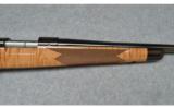 Winchester Model 70 in 308 Win - 8 of 9