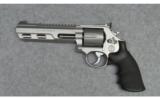 Smith & Wesson Model 686-6 in 357 Mag - 3 of 3