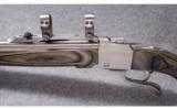 Ruger Model No.1~.375 H&H Magnum - 4 of 8