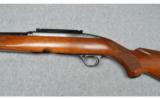 Winchester Model 100 in 308 Win - 4 of 9