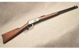 Winchester Model 1894 - 1 of 8