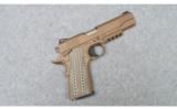 Colt 1911 CQBP Marine Corps Semper FI M45A1 - 1 of 3
