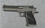 Magnum Research Desert Eagle in 44 Mag - 3 of 3