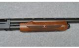 Remington Model 870 in12 GA - 8 of 9