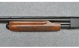 Remington Model 870 in12 GA - 6 of 9