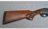 Remington Model 870 in12 GA - 5 of 9