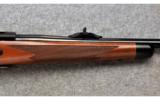 Ruger M77 Hawkeye - .275 Rigby - 6 of 8